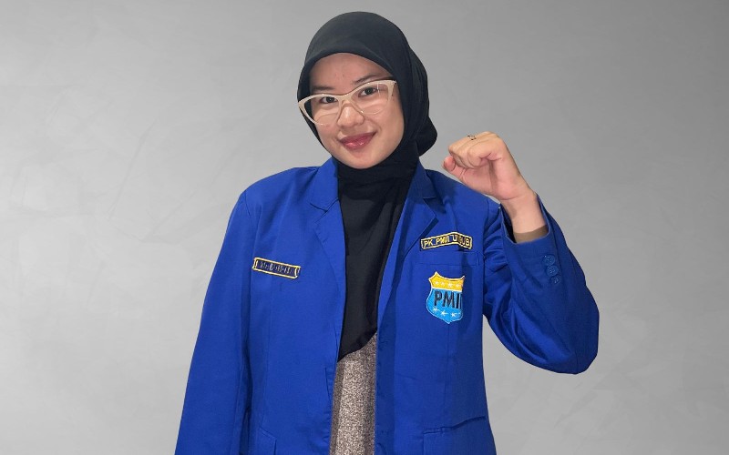 Tragedi Banjaran, KOPRI Unsub Desak Pemerintah Perkuat Perlindungan Sosial Perempuan dan Anak