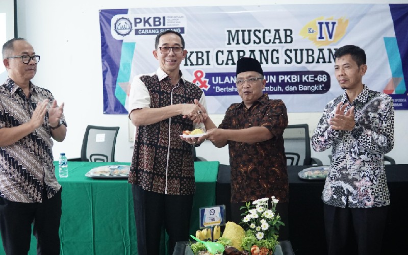 TINTAHIJAU.com – Portal Berita Generasi Milenia