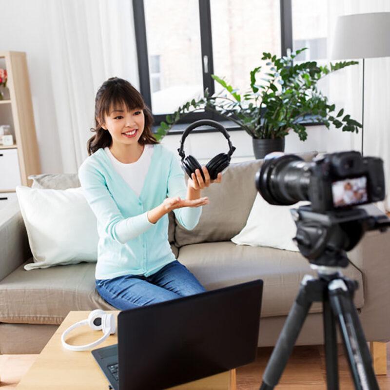 3 Pekerjaan Online Ini Bisa Menghasilkan Gaji Besar