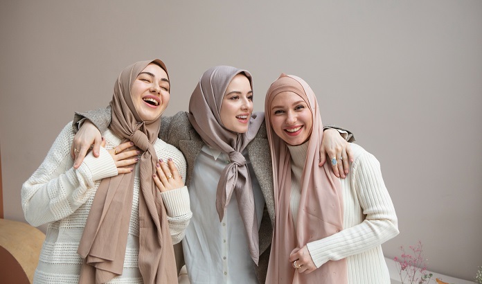 Cantik Nggak Harus Mahal, Begini Cara Glowing dan Tampil Menawan Tanpa Jebol Tabungan