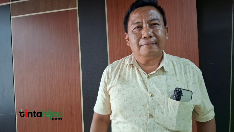 Cegah Kasus Keracunan, Paguyuban Dapur MBG Subang Siapkan Pembinaan, Tekankan Pentingnya SOP