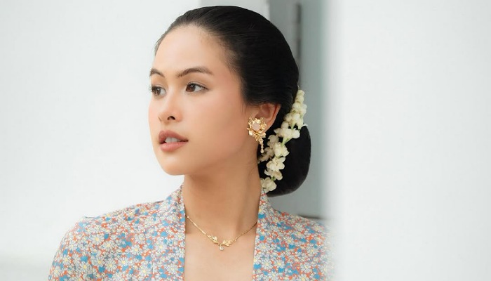 Deretan Artis Indonesia yang Pernah atau sedang Kuliah di Luar Negeri