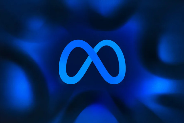 Akhiri Era Web 2.0, Meta Resmi Hapus Tombol Like dan Comment Eksternal Mulai 2026