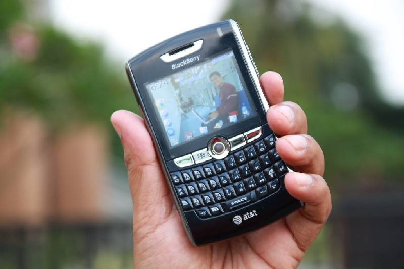 TINTAHIJAU.com – Portal Berita Generasi Milenia