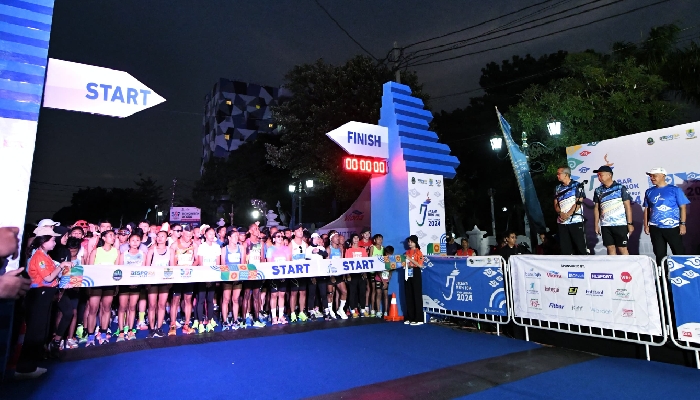 TINTAHIJAU.com – Portal Berita Generasi Milenia