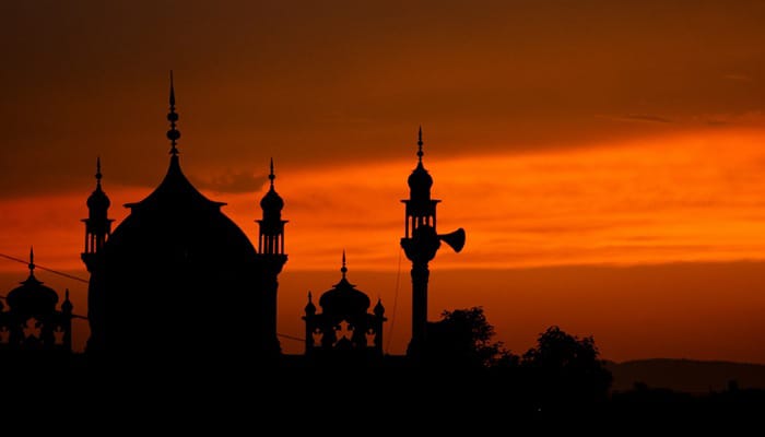 TINTAHIJAU.com – Portal Berita Generasi Milenia