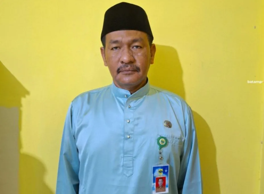 DLH Lingga Tegaskan Tambak Udang Wajib Kantongi Izin dan Kelola Limbah Sesuai Aturan, Ini Penjelasannya – Kutipan