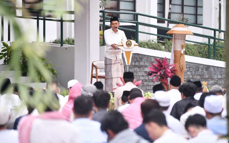 TINTAHIJAU.com – Portal Berita Generasi Milenia