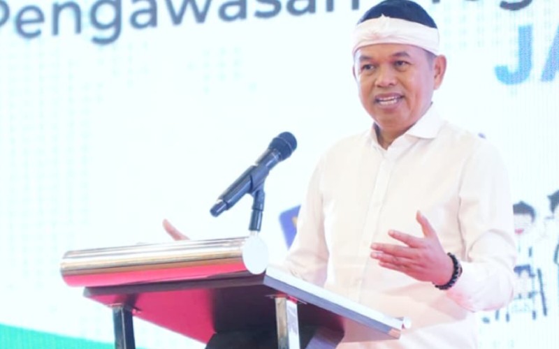 TINTAHIJAU.com – Portal Berita Generasi Milenia