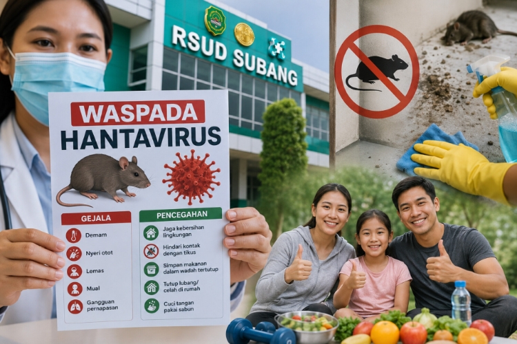 TINTAHIJAU.com – Portal Berita Generasi Milenia