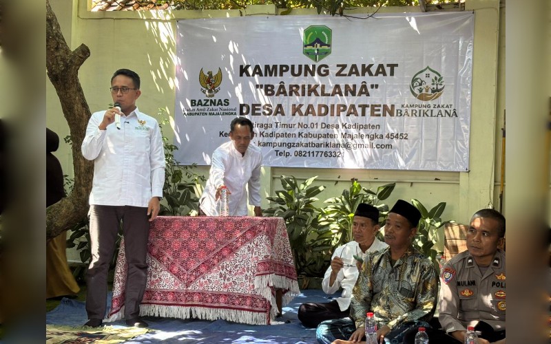 TINTAHIJAU.com – Portal Berita Generasi Milenia