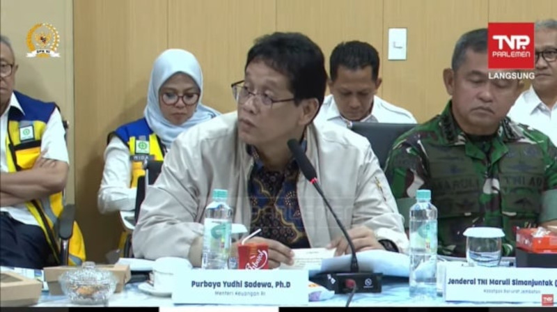 TINTAHIJAU.com – Portal Berita Generasi Milenia