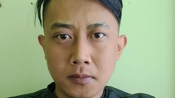 TINTAHIJAU.com – Portal Berita Generasi Milenia