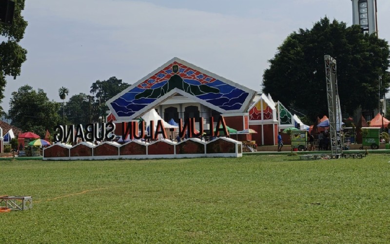 Fakta Menarik Kabupaten Subang yang Jarang Diketahui Banyak Orang – TINTAHIJAU.com