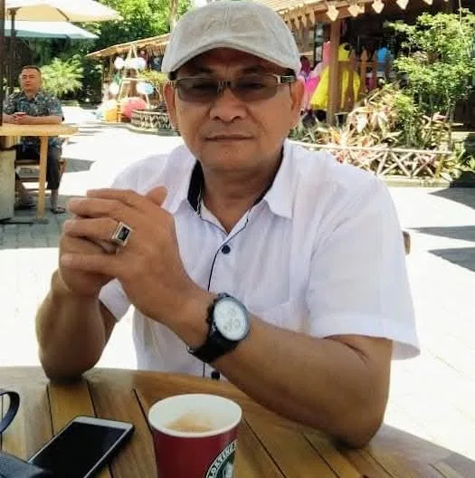 Lingga Kirim 238 Atlet, Siap Buktikan Prestasi di Porprov Kepri – Anniesway